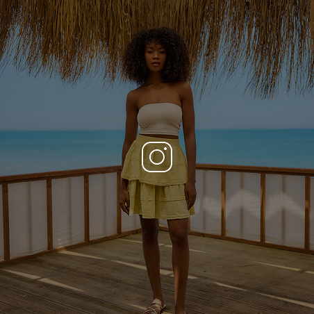 Sevilen Instagram 1 Hover
