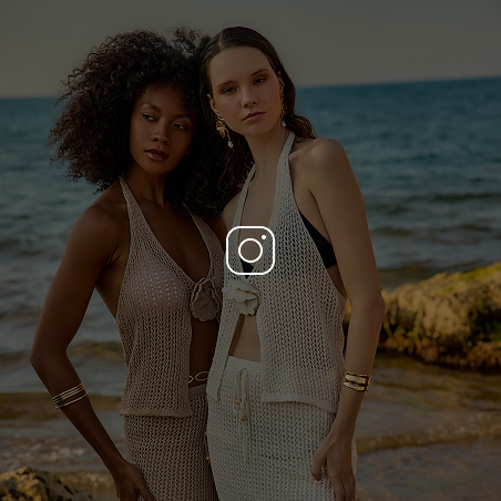 Sevilen Instagram 2 Hover