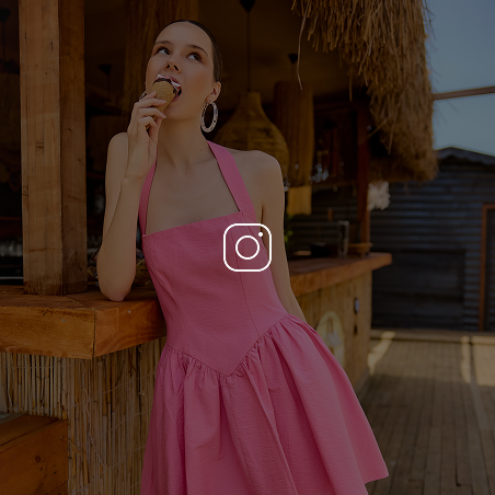 Sevilen Instagram 3 Hover