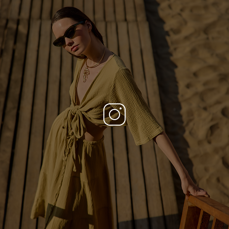 Sevilen Instagram 4 Hover