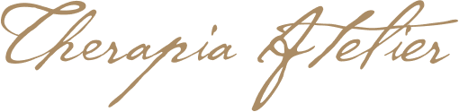 Therapia Atelier Logo