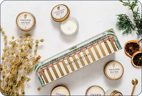 Doğanın Saf Gücü