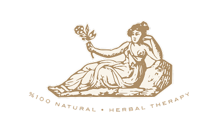 Therapia Atelier Sembol