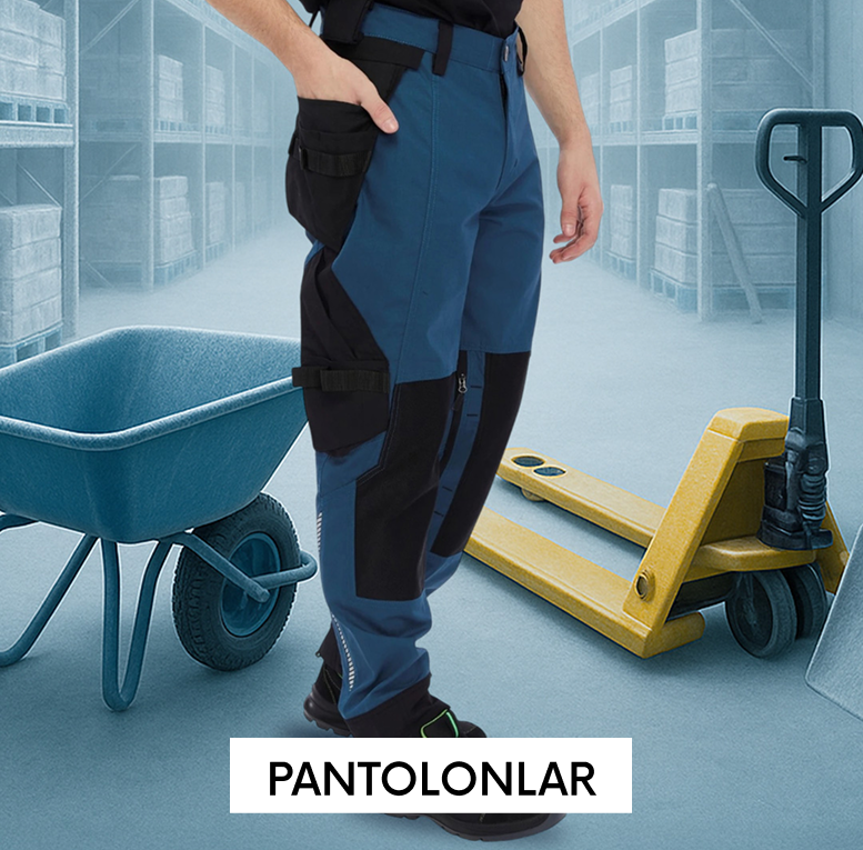 pantolon
