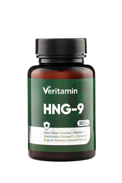 HNG-9