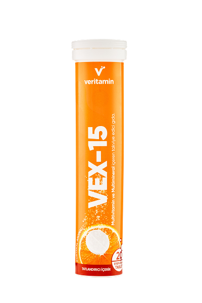VEX-15