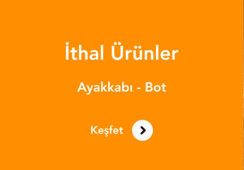 İkinci Görsel Hover