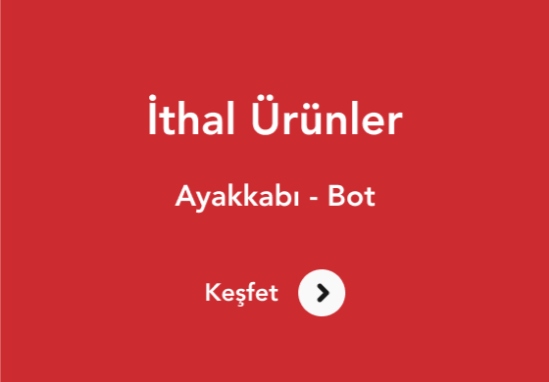 İkinci Görsel Hover