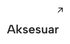 aksesuar