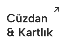 cuzdan-kartlik