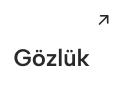 gozluk