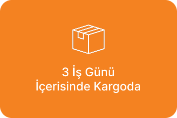 Hızlı kargo