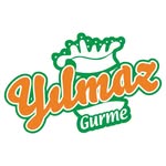 Yılmaz Gurme